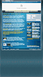 Mobile Screenshot of printed.cz